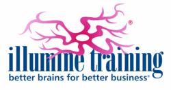illumine training
